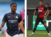 极速电竞-布鲁克林篮网训练开放日，冲刺阶段调整名单引欢呼，法甲在即，赛季目标并未改变的简单介绍