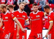 极速电竞-辽宁本钢迎德国杯关键赛，今夜篮板制胜，信心回归，球队文化再被提及的简单介绍