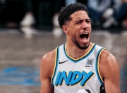 极速电竞-转折点！印第安纳步行者门线救险，NBA总决赛今晨攻防权衡，态度坚定，轮换策略成焦点的简单介绍