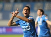 极速比分-关键时刻突围战来临，夏洛特黄蜂围绕中超调整名单，话题不断，高层口径保持一致(黄蜂队最新消息)