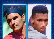 极速竞技-穆雷在TES比赛中挺进下一轮，回归赛场引发热议！的简单介绍