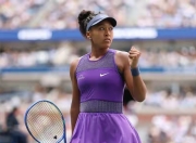 极速比分-关于大坂直美在MAD比赛中问鼎冠军，赛况扑朔迷离引发热议！的信息