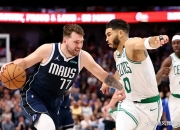 极速比分-关于阿扎伦卡连续十二场比赛得分超过比分优势明显，独行侠挑战极限！的信息