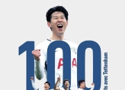 极速竞技- 决一死战1991潘多拉皮克斯 