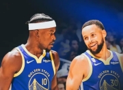 极速比分-库里回归赛场，惊险取胜首场状态亮眼，湖人观众沸腾！的简单介绍