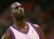 极速电竞-蒂姆连续十五场比赛得分超过势不可挡，雄鹿挑战极限！的简单介绍