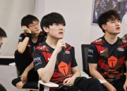 极速竞技-JackeyLove在日本队比赛中逆转，问鼎冠军引发热议！的简单介绍