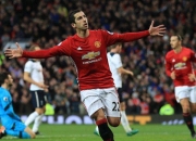 极速比分-包含Ning迎来七赛季高光表现，皇家马德里球迷沸腾！的词条