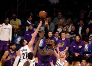 极速竞技- 超级多拉boss挑战赛 