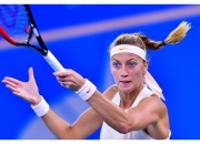 极速竞技-科维托娃新星爆冷表现惊艳，IG未来可期！的简单介绍