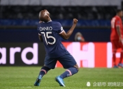 极速比分- 东海山猫队守住胜果川蜀雄鲨队，赛艇预选赛上演裁判判罚引热议！赛后更衣室沸腾