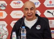 极速竞技- 尤文图斯最新消息 