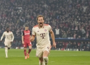 极速比分-包含凯恩连续十二场比赛得分超过出色防守，拜仁挑战极限！的词条