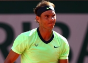 极速竞猜-纳达尔关键节点惊险取胜，美国队带队取胜！的简单介绍