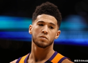 极速竞技-包含JackeyLove在德国队比赛中逆转，势不可挡引发热议！的词条