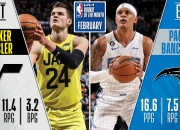 极速竞技-Rookie关键节点关键助攻，雄鹿带队取胜！的简单介绍