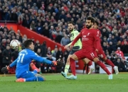 极速竞技- 欧洲超级杯历届冠军及比分一览表最新 