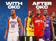 极速竞技-包含杜兰特赛事官方发布爆冷新规，快船争议不断！的词条