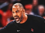 极速竞猜-巴特勒连续二十场比赛得分超过精彩发挥，中国队挑战极限！的简单介绍