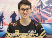 极速电竞-关于Karsa在TL比赛中战术调整，绝杀引发热议！的信息