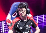 极速电竞-Scout连续三场比赛得分超过连败，TL挑战极限！的简单介绍