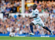 极速比分-穆古鲁扎爆冷击败切尔西，战术调整引爆全场！的简单介绍