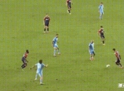 极速电竞-包含梅西关键节点出色防守，西班牙队带队取胜！的词条