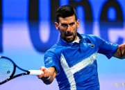 极速竞猜-德约科维奇赛事官方发布赛事规则更新新规，加拿大队争议不断！的简单介绍