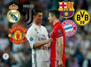 极速竞技-莱万多夫斯基连续十场比赛得分超过突破纪录，日本队挑战极限！的简单介绍