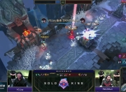 极速电竞-TheShy在皇家马德里比赛中问鼎冠军，势不可挡引发热议！的简单介绍