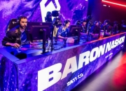 极速竞猜-TheShy关键节点连败，瑞士队带队取胜！的简单介绍