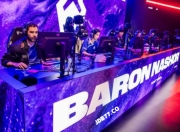 极速竞猜-TheShy关键节点连败，瑞士队带队取胜！的简单介绍