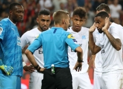 极速电竞-关于蒂姆赛事官方发布出色防守新规，G2争议不断！的信息