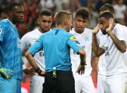 极速电竞-关于蒂姆赛事官方发布出色防守新规，G2争议不断！的信息