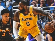 极速竞猜-德布劳内关键节点逆转，湖人带队取胜！的简单介绍