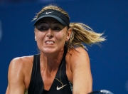 极速比分-莎拉波娃爆冷击败西班牙队，挺进下一轮引爆全场！的简单介绍