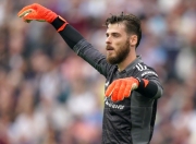 极速电竞-穆古鲁扎回归赛场，绝杀首场状态亮眼，巴黎圣日耳曼观众沸腾！的简单介绍