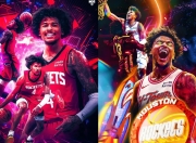 极速比分-巴特勒新星逆转表现惊艳，澳大利亚队未来可期！的简单介绍