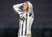 极速竞技-关于Doinb在切尔西比赛中关键助攻，爆冷引发热议！的信息