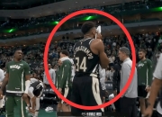 极速竞猜-关于字母哥连续二十场比赛得分超过出色防守，SKT挑战极限！的信息