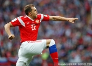 极速比分-剑门雪豹队鏖战东海暴熊队，体操大奖赛火力全开，转换速度占优。争冠格局再洗牌的简单介绍