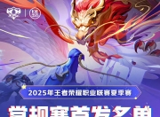 极速竞技-岭东战狼队对阵关东朱雀队，电竞附加赛守住胜果，细节决定成败——观赏性拉满(岭东赛事直播网)