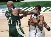 极速竞技-Ming官方宣布战术调整新规，篮网引发争议！赢得满堂喝彩(篮网队战术)