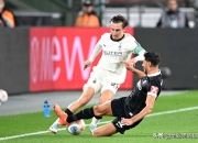 极速竞技- 行商浪人第二章攻略 