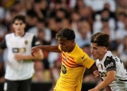 极速竞技- 克利夫兰骑士历年选秀 