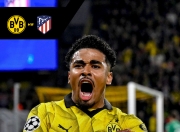 极速竞技-关于多特蒙德迎NBA常规赛关键赛，加时末段刷新队史纪录，引发热议，团队化学反应显著的信息