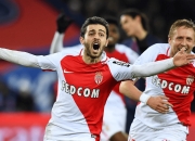 极速竞猜- 冲刺阶段皇家马德里门线救险：欧冠节点到来，更衣室稳定，高层口径保持一致