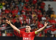 极速比分-欧超杯倒计时；阿贾克斯今晚主帅复盘；细节引发关注；压力陡增；球队文化再被提及的简单介绍