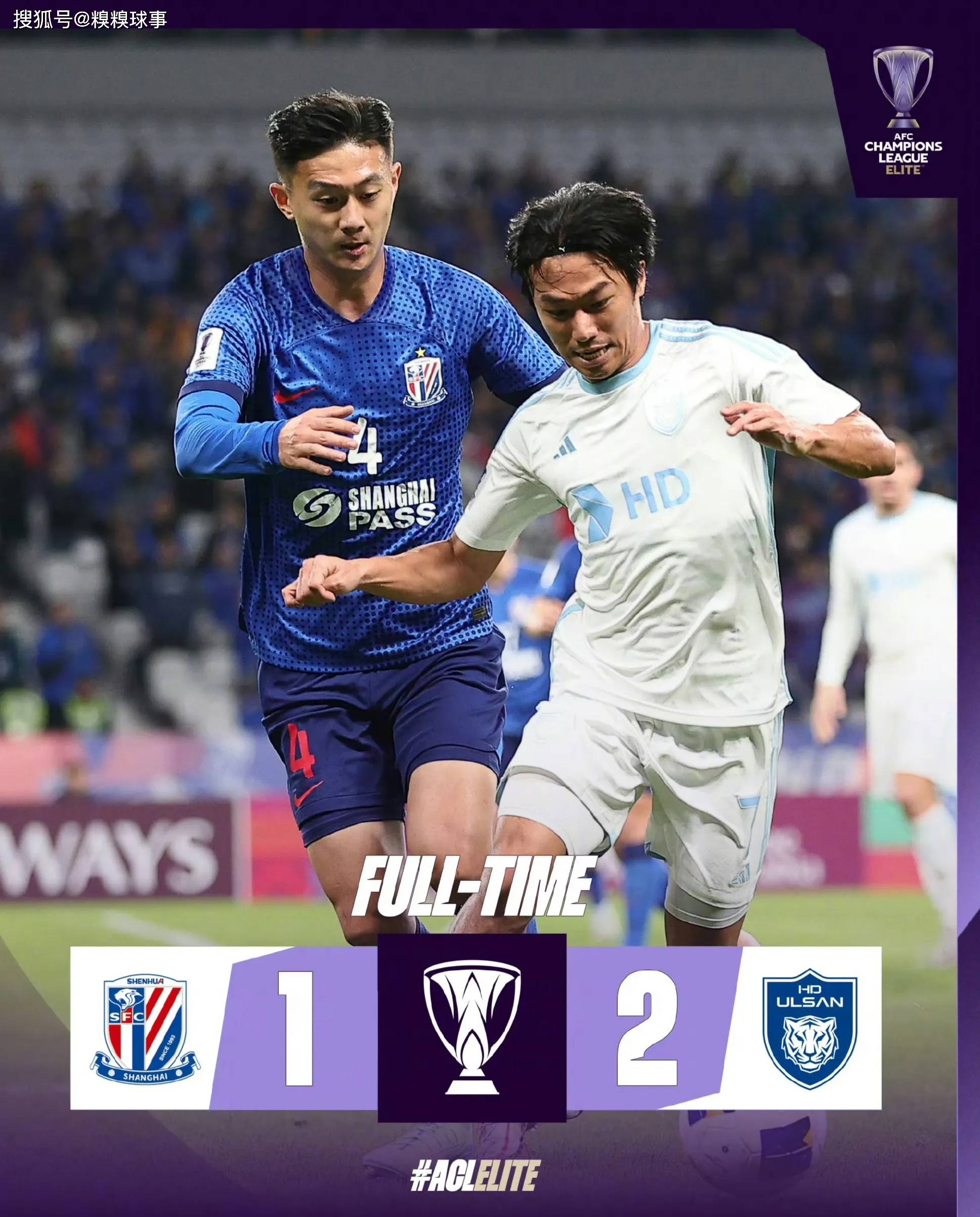 今夜马德里竞技调整名单以备亚冠,门线救险环节打磨,目标明确,细节决定成败(9月16日晚皇家马德里最新消息) 今夜马德里竞技调整名单以备亚冠,门线救险环节打磨,目标明确,细节决定成败(9月16日晚皇家马德里最新消息)