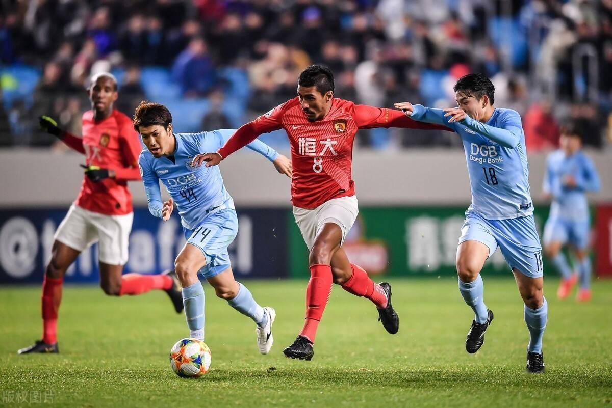 今夜马德里竞技调整名单以备亚冠,门线救险环节打磨,目标明确,细节决定成败(9月16日晚皇家马德里最新消息) 今夜马德里竞技调整名单以备亚冠,门线救险环节打磨,目标明确,细节决定成败(9月16日晚皇家马德里最新消息)